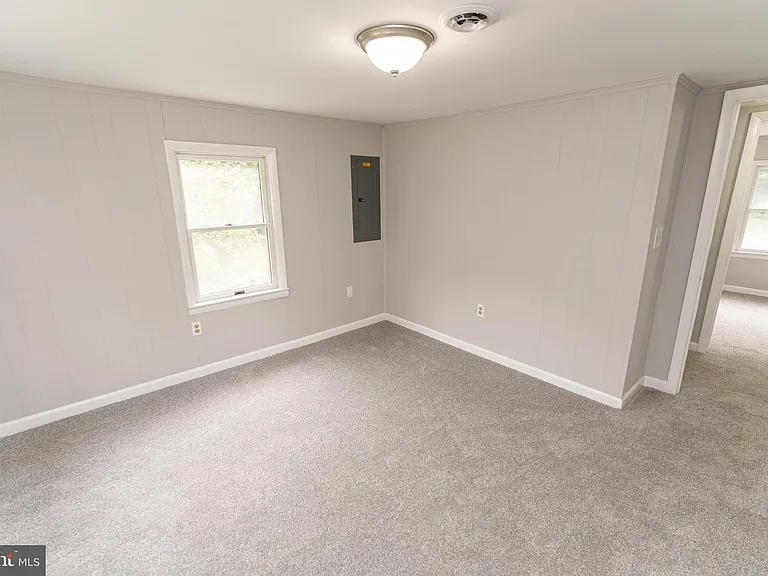 11700 San Domingo Rd — Photo 21