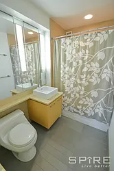 Sold by Spire Group
