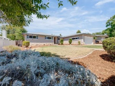 6931 Lincoln Ave, Carmichael, CA, 95608