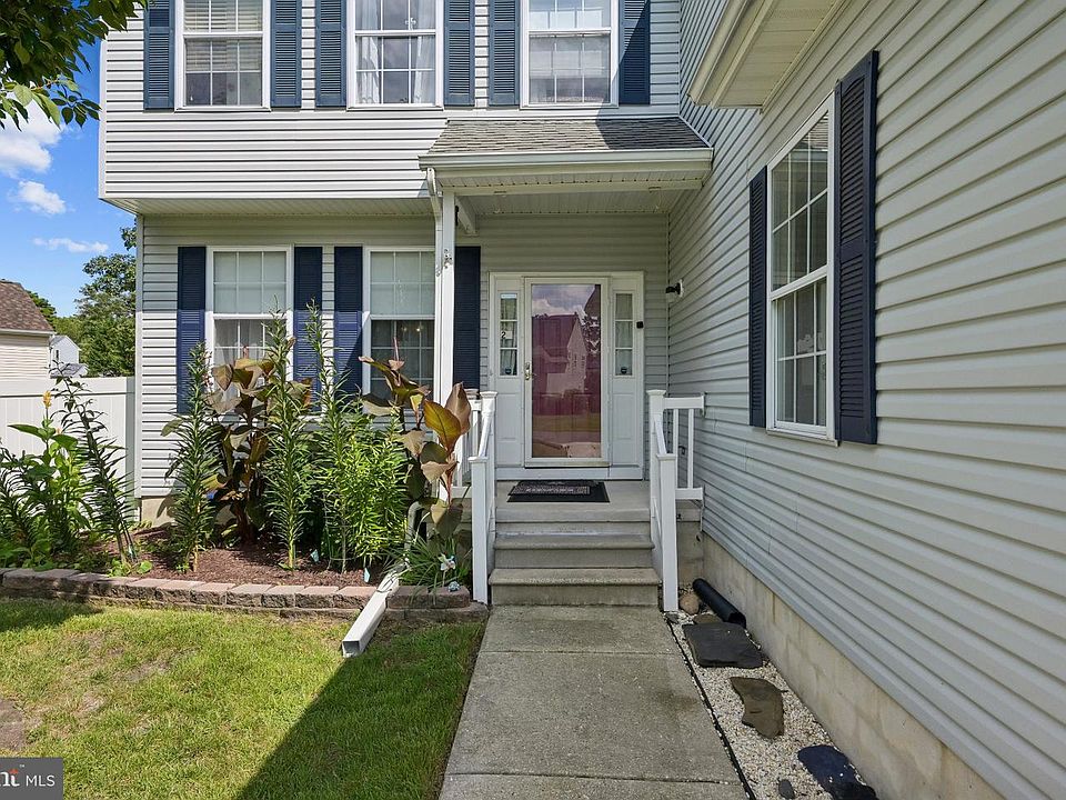 1st image of 26 Croydon Rd