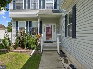 26 Croydon Rd, Mays Landing, NJ 08330