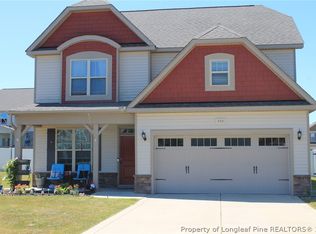 508 Century Dr #330, Cameron, NC 28326