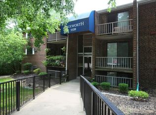 5745 Springdale Rd APT 8, Cincinnati, OH 45247