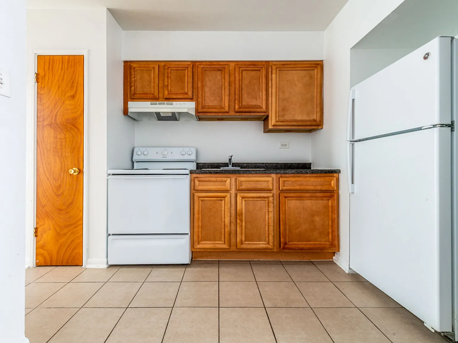 5015 W Jackson — Photo 4