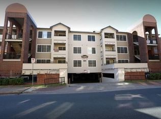 501 W 26th St APT 319, Austin, TX 78705
