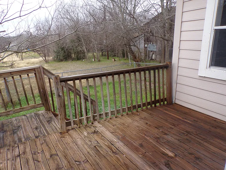1305 Jones St — Photo 3