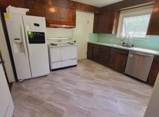 4729 SW Taylors Ferry Rd, Portland, OR 97219