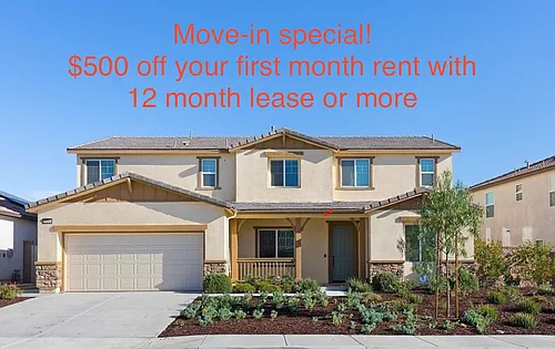 35186 Ladybug Ln Photo 1 35186 Ladybug Ln Photo 1