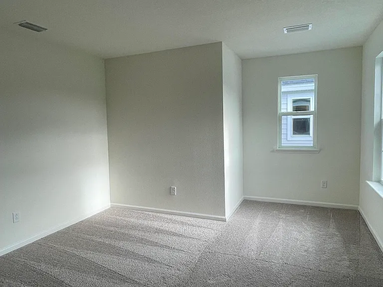 310 Rambling Brook Trl — Photo 9