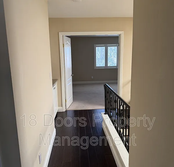11035 Forestview Ln — Photo 31
