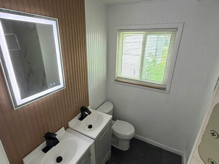 5013 Silica Dr — Photo 15
