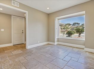 10 Bowditch, Irvine, CA 92620