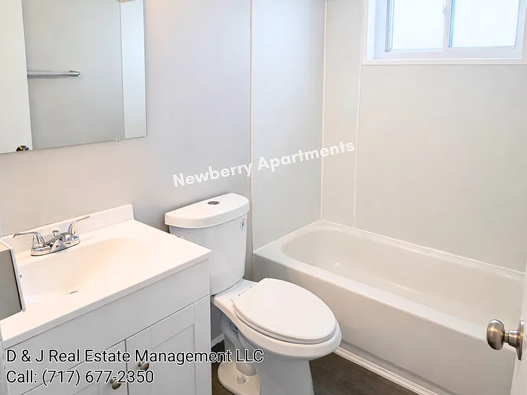 283 Park St #C15 — Photo 10
