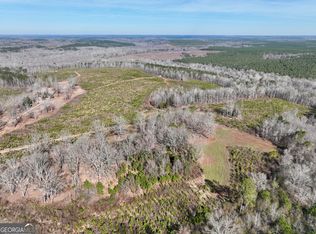 1888 Us Highway 23, Cochran, GA 31014