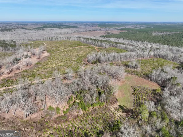 1888 Us Highway 23, Cochran, GA 31014