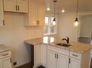 1019 1/2 Saint Joseph St, Rapid City, SD 57701