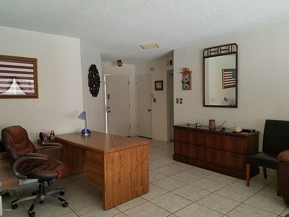 3rd image of 5016 N 69th Dr