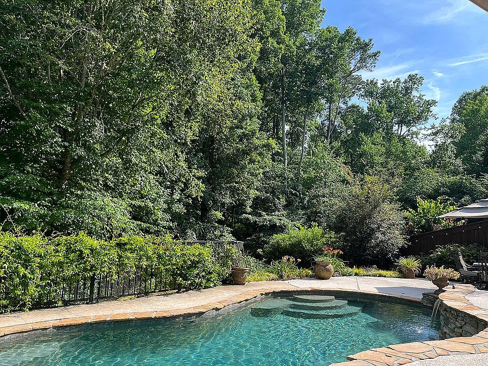 2nd image of 9911 Carrington Ln