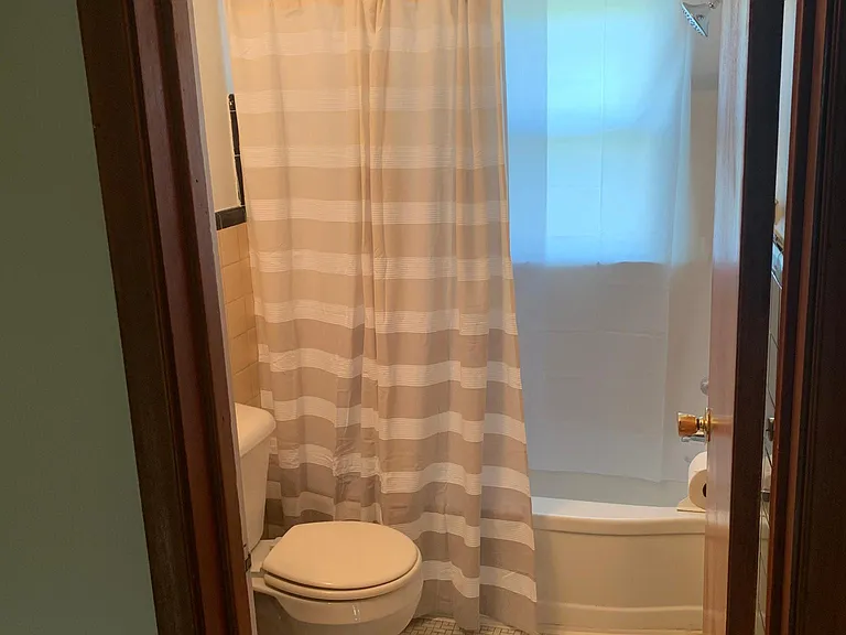 4336 Walker Ave — Photo 7