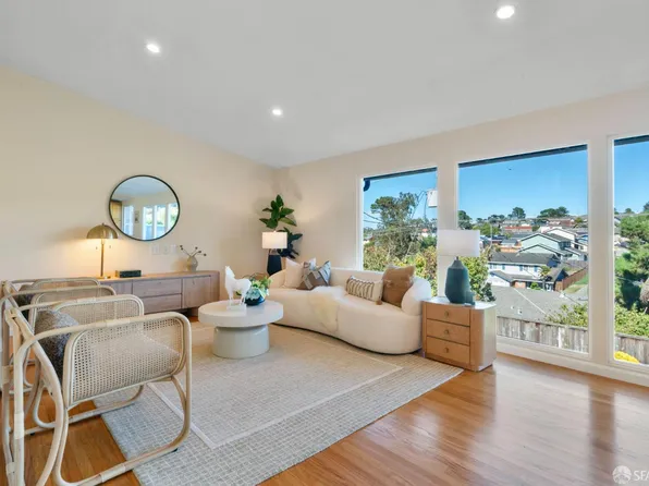 2465 Erin Pl, South San Francisco, CA 94080
