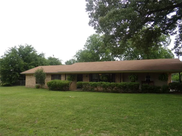 7136 Fm 1616 #7136, Athens, TX 75752