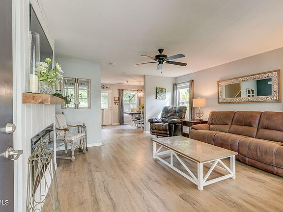 5th image of 223 Atoll Way