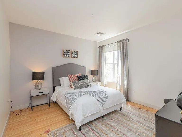 319 D St #122 — Photo 6
