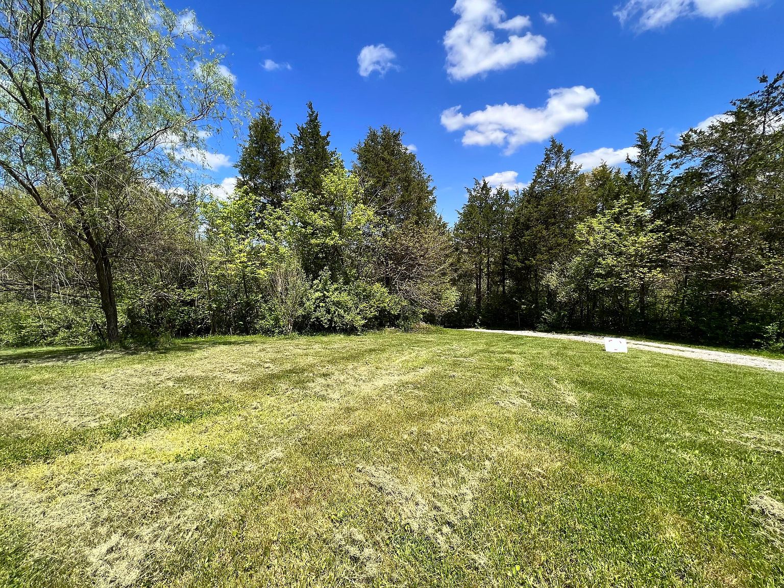 2080 Cedar Rd, Stamping Ground, KY 40379 Zillow