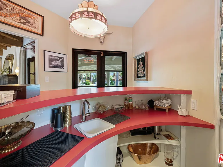 608 S Indian Trl — Photo 15