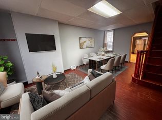 3047 Arbor St, Philadelphia, PA 19134