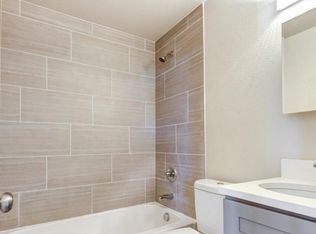 6160 W 17th Ave APT 5, Lakewood, CO 80214