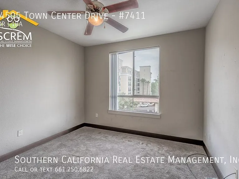 24505 Town Center Dr #7411 — Photo 8