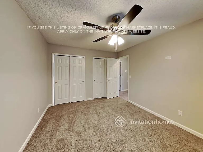 7720 Fall Brook Ct — Photo 11