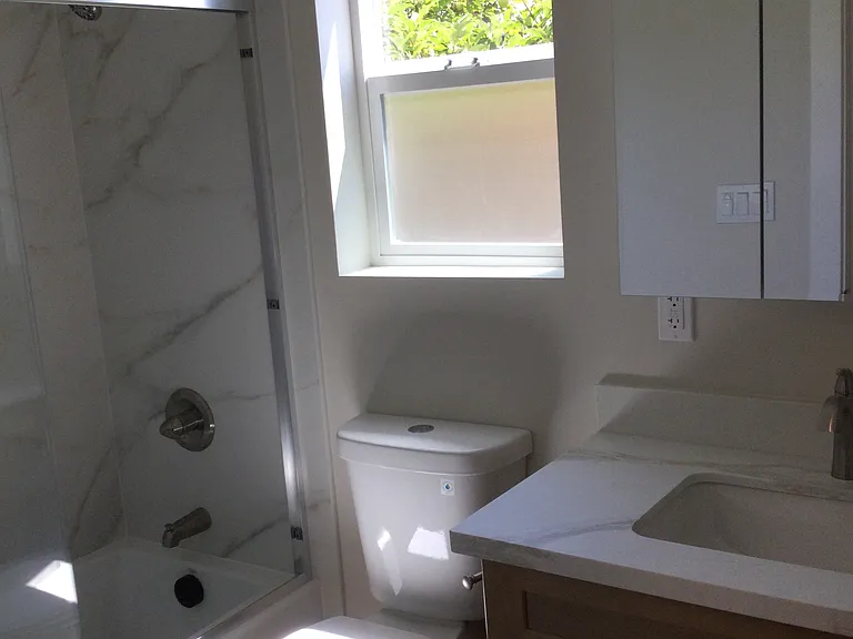 4572A Sargent Ave — Photo 15
