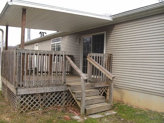 4th image of 84 County Road 17