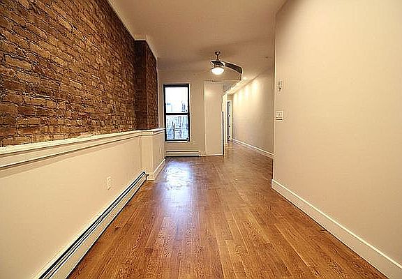 3rd image of 445 Bleecker St #2C