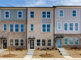 426 Herring Dr, Acworth, GA 30102