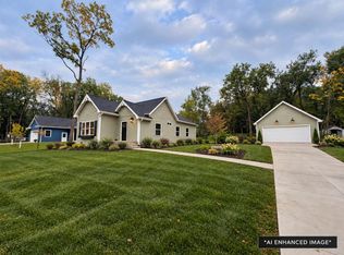 1402 E Road Three St, Edgerton, WI 53534