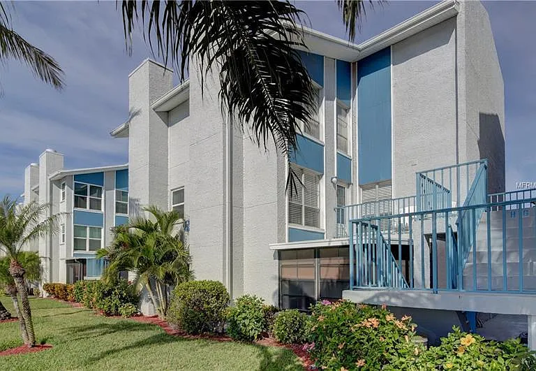179 Medallion Blvd.