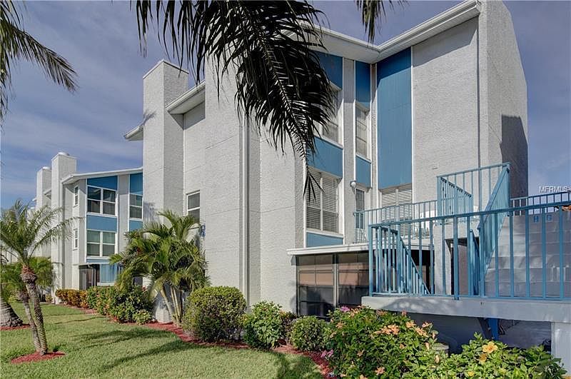 179 Medallion Blvd.