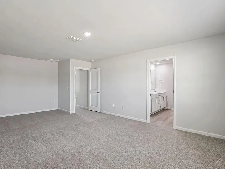 36 Hoff Ct — Photo 17