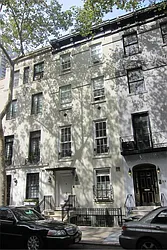 Sold by Leslie J. Garfield