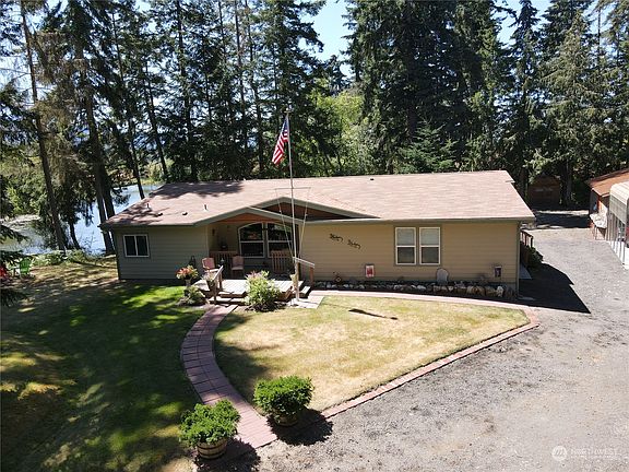 5th image of 287 Ferne Meadows Lane