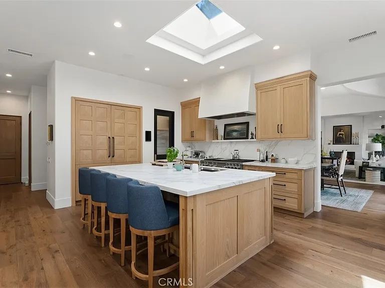 4 Winged Foot Ln — Photo 10
