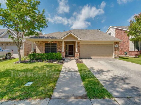 9105 Tidball Dr