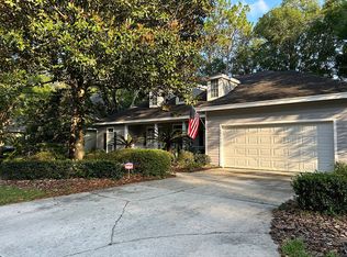 9529 SW 38th Ln, Gainesville, FL 32608