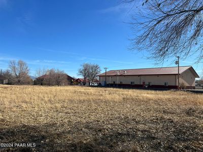 411 Marketplace Dr, Chino Valley, AZ, 86323