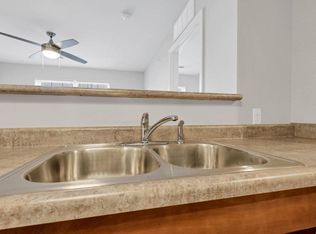 1840 Lockbourne Rd UNIT 212, Columbus, OH 43207