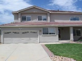 5230 Ashbrook Cir, Highlands Ranch, CO 80130