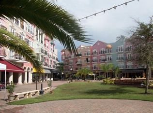 101 Palm Harbor Pkwy Ste 408, Palm Coast, FL 32137